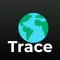 Geo Trace: Traceroute App