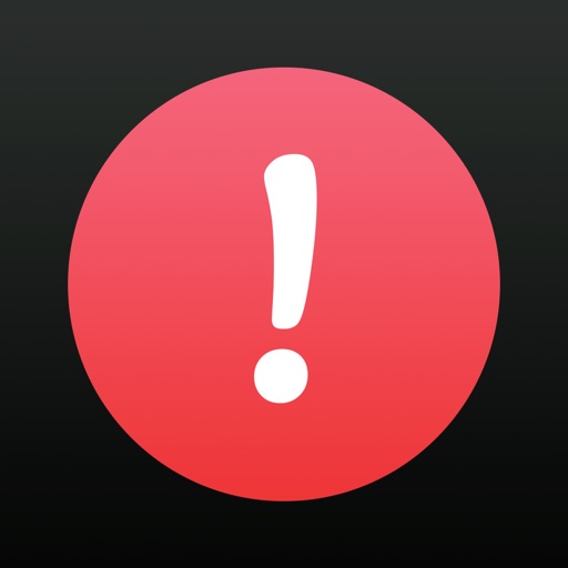 Site Checker: Down Detector Site Checker: Down Detector