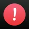Site Checker: Down Detector