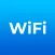 WiFi Tools & Analyzer