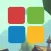 SimpleCubeEliminate