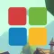 SimpleCubeEliminate