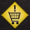 تسوق بذكاء-smart shopper