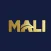 Money Mali App