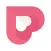 픽미 - 직장인 소개팅