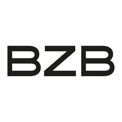 BZB