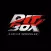 Pit Box