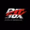 Pit Box