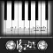 Classical Radio