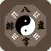 八字排盘-八字算命星座塔罗起名