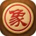 单机游戏® - 像棋小游戏大全合集