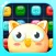 Cloud Eliminate -The game is used for remove free