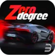 Zero Degree
