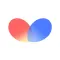 Live Maker - for Live Photos