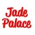 Jade Palace Coventry