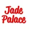 Jade Palace Coventry