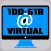 1D0-61B Virtual Exam