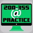 200-355 Practice Exam
