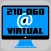 210-060 Virtual Exam