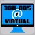300-085 Virtual Exam