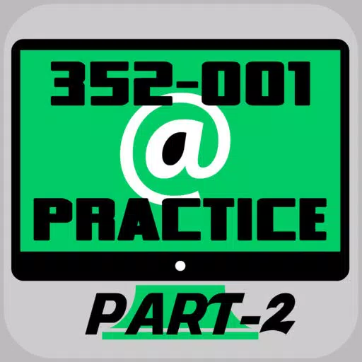 352-001 CCDE-Written Practice PT-2 352-001 CCDE-Written Practice PT-2