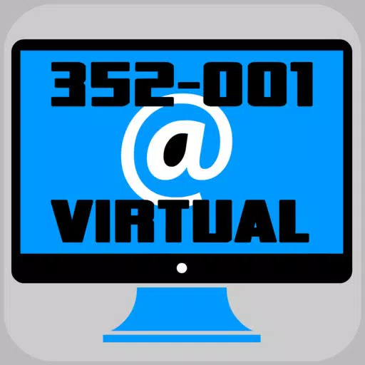 352-001 CCDE-Written Virtual Exam 352-001 CCDE-Written Virtual Exam