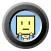 icon face camera