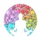 Five Elements-Stress relieve