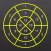 Wall Motion Score Index