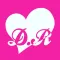 Diamant Rose（ディアマンローズ）
