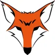 Red Fox Player
