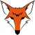 Red Fox Player