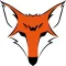 Red Fox Player