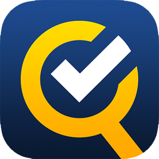 Credit Score