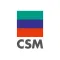 CSM石油株式会社