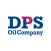 DPS石油株式会社