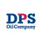 DPS石油株式会社