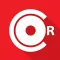 Rewards by Cellular One