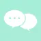 Modoo Talk - Chat Global