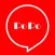 PoPo Chat - Random chat