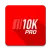 10K Pro