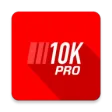 10K Pro 10K Pro
