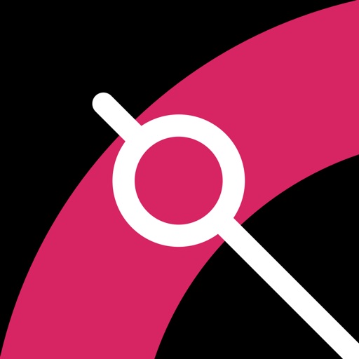 Circa³ – Time Zone Converter Circa³ – Time Zone Converter