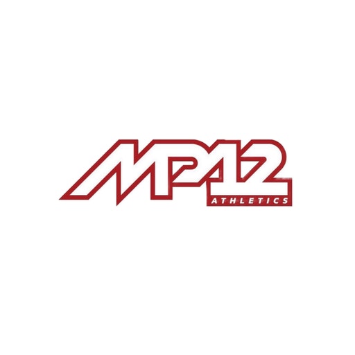 MP12 Athletics