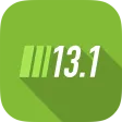 Half Marathon Trainer 13.1 21K