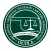 OCDLA Little Green Book