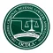 OCDLA Little Green Book