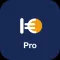 C1EURO PRO