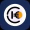 C1EURO