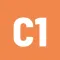 C1 - Learn Advanced Vocabulary